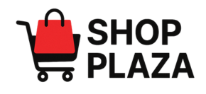 Shop Plaza